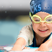 half term activities for May 2018