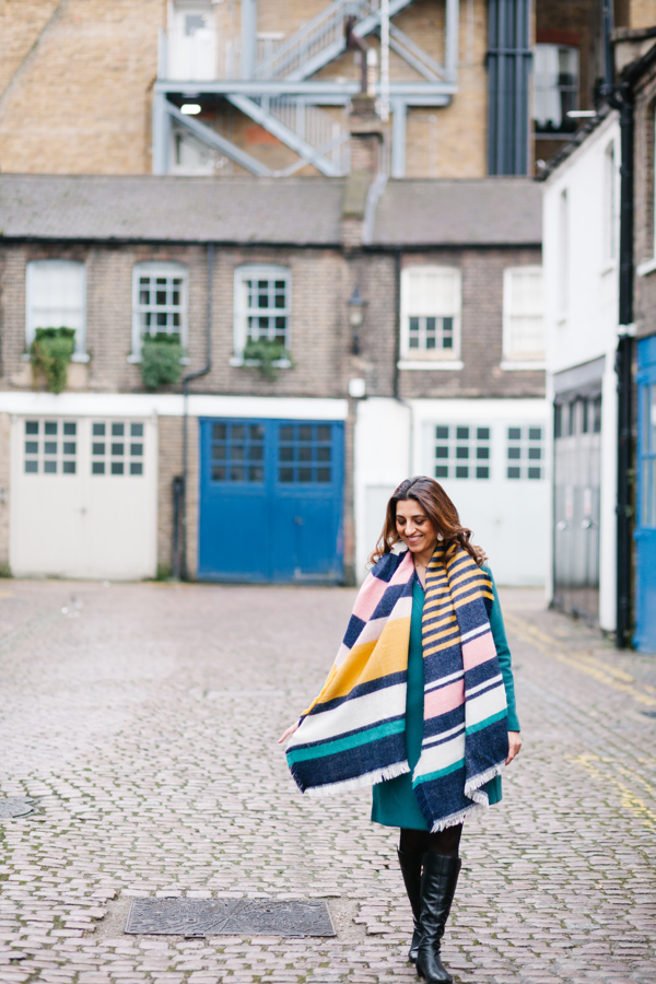 The Pelahm Hotel places to stay in South Kensington