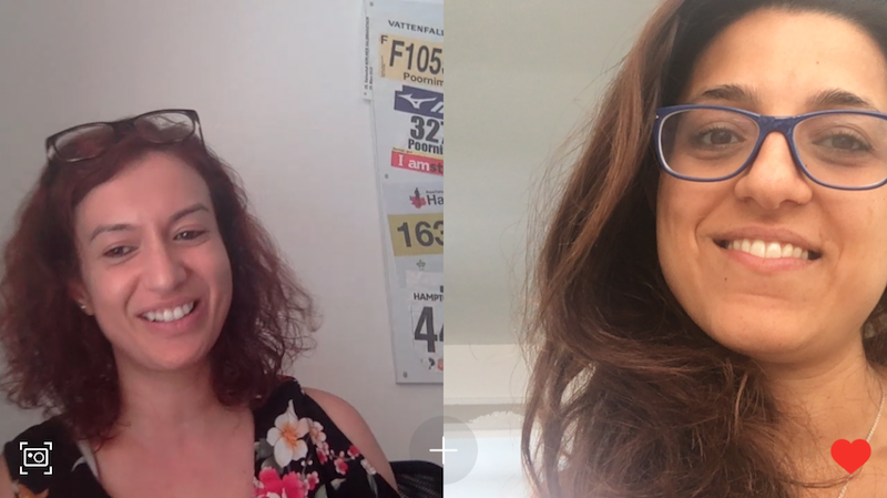 Life Coaching Life Coaching