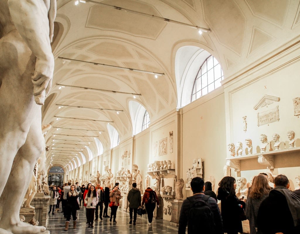 fall in love with learning