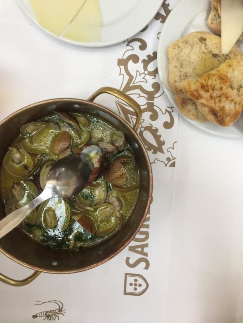 Visit Lisbon Mums Travel Review