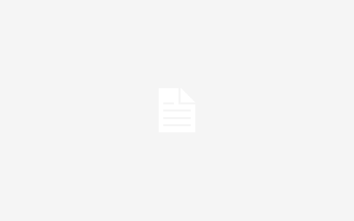 HTML Styles