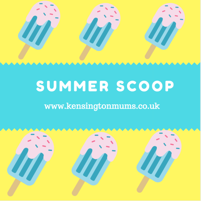 Screen Shot 2017-06-26 at 08.50.59