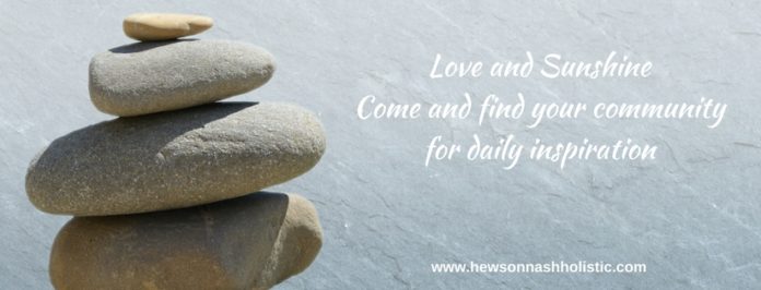 Come and find your community for daily inspiration (1)