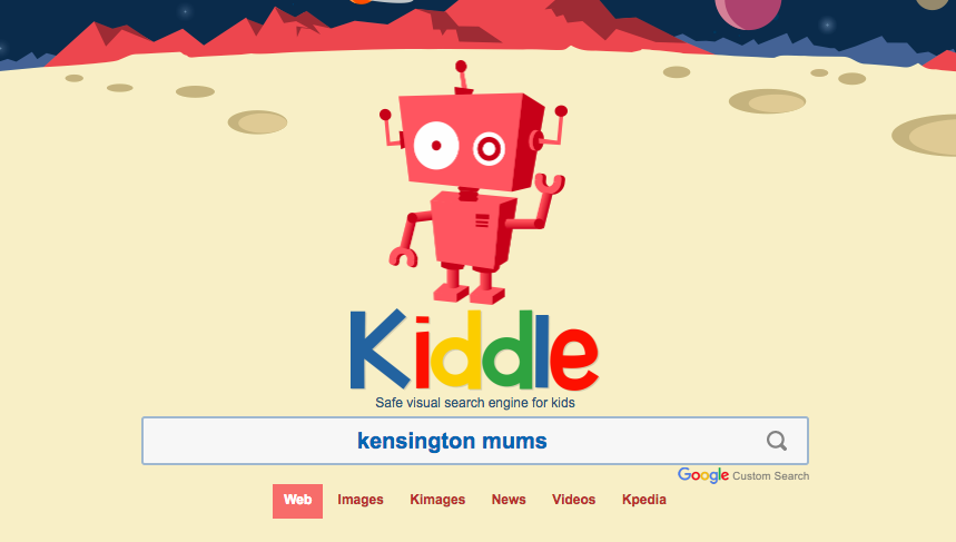 Kiddle A Safe Visual Search Engine For Kids Kensington Mums Kiddle A Safe Visual Search Engine For Kids Kensington Mums