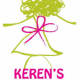 Keren's Nursery