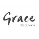 Grace Belgravia