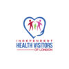 Independent Health Visitor of London