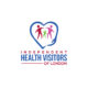 Independent Health Visitor of London
