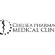 Chelsea Pharmacy Medical Clinic