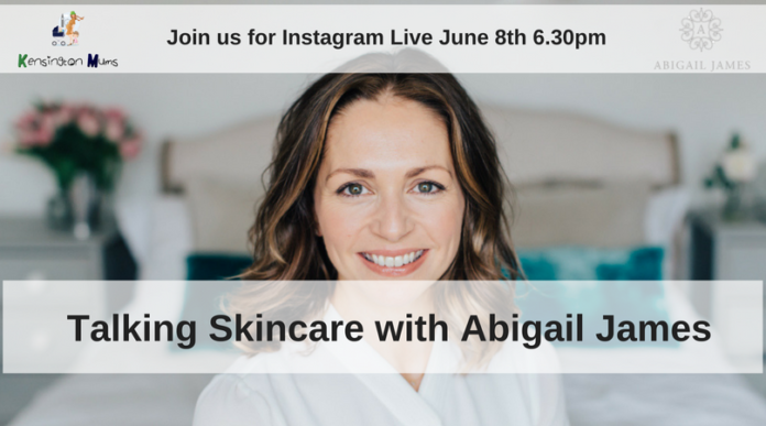 Untitled design (13) celebrity facialist Abigail James