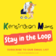 Stay in the Loop (1)