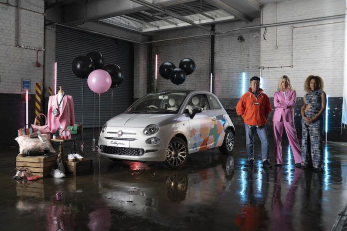 DSC06496 lady garden