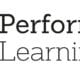 Performance Learning