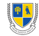 St Nicholas Preparatory School
