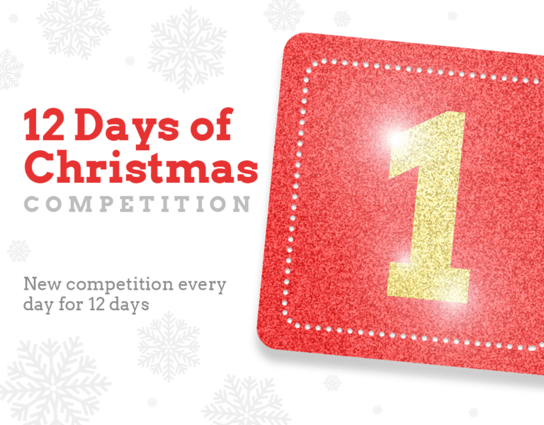 Win family tickets to the Natural History Museum Ice Rink