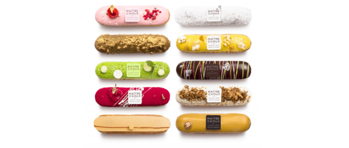 Screen Shot 2018-11-04 at 14.20.43