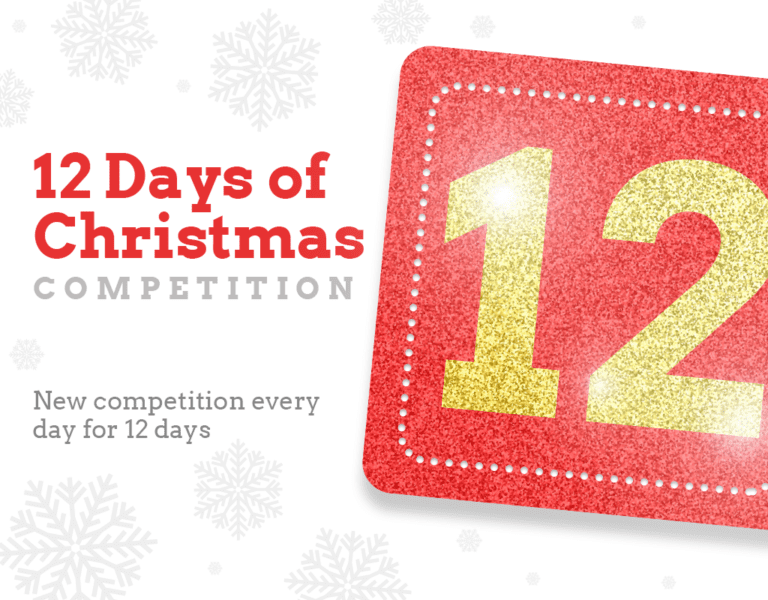 Win a free 3 hour fortnightly cleaning session with Cleaning Gurus