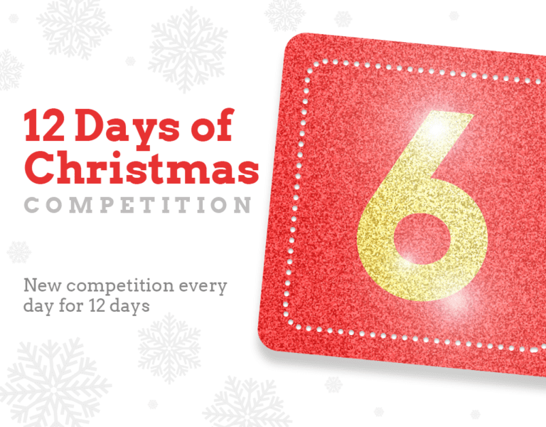 Win 2 coaching sessions with Nima Coaching
