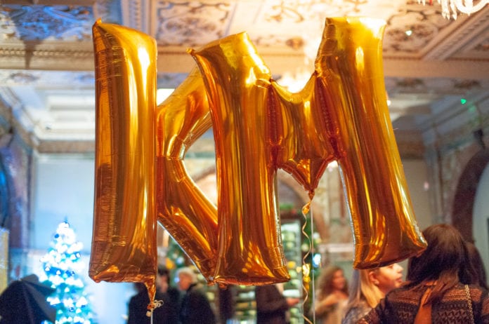 Kensington Mums 7 Dinner Party by Gambetta Studio_-26