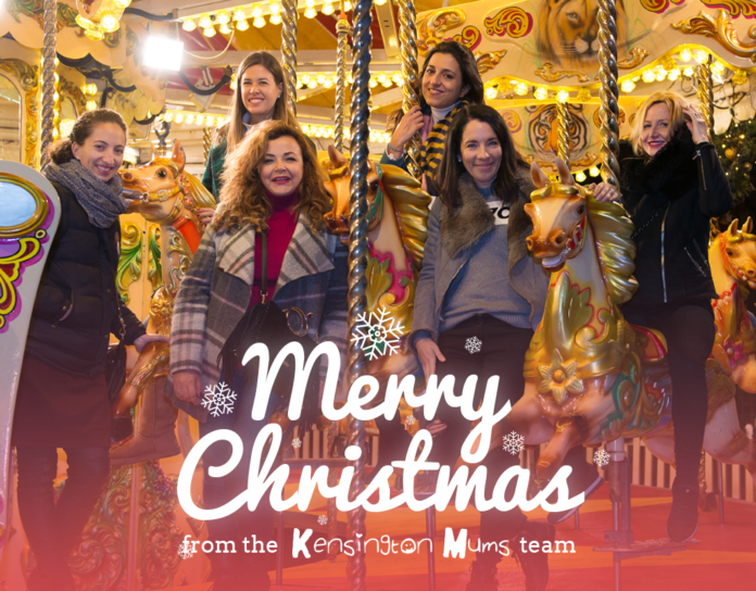 Merry-Christmas-from-Kensington-MumsFeature-Image