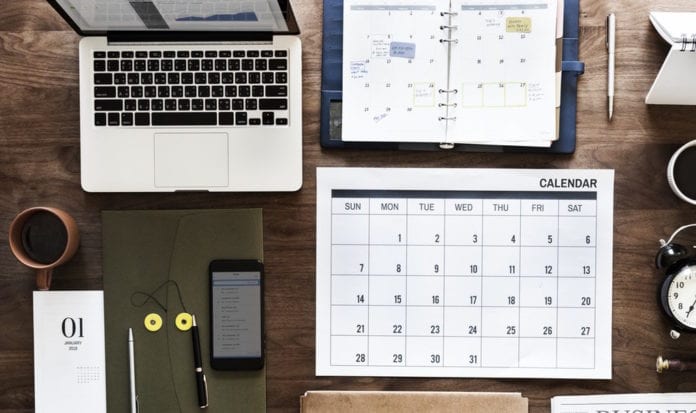 school life balance for kids school life balance for kids