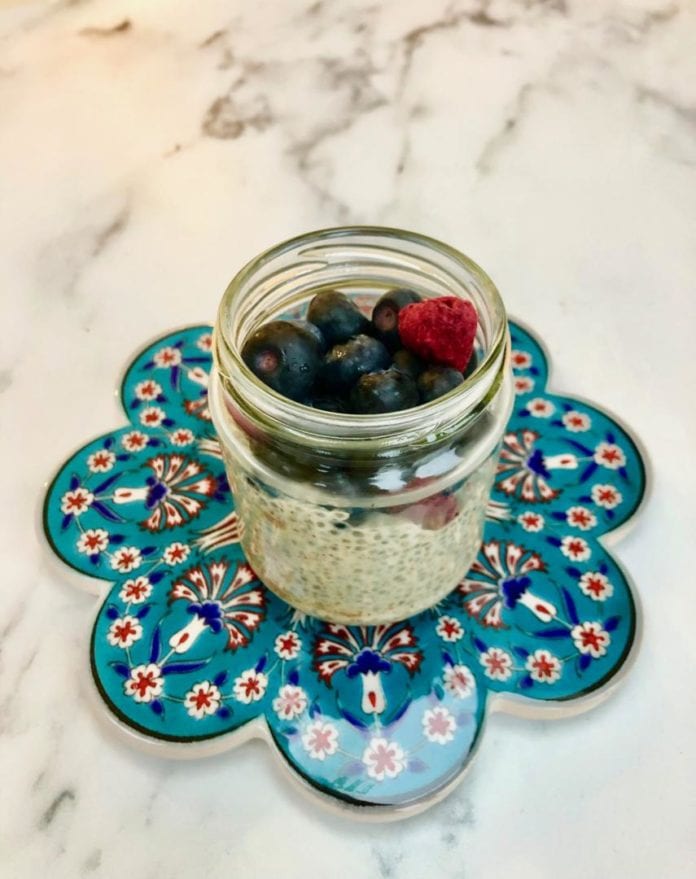 chia_seed_recipe