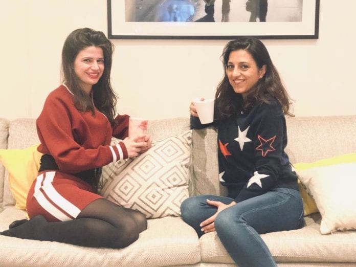 making mum friends making mum friends