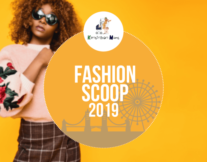 Fashion_FEATURE