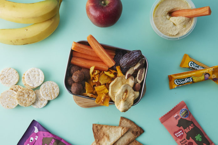 Kids_snacks_blog_Farmdrop19_Apr829121