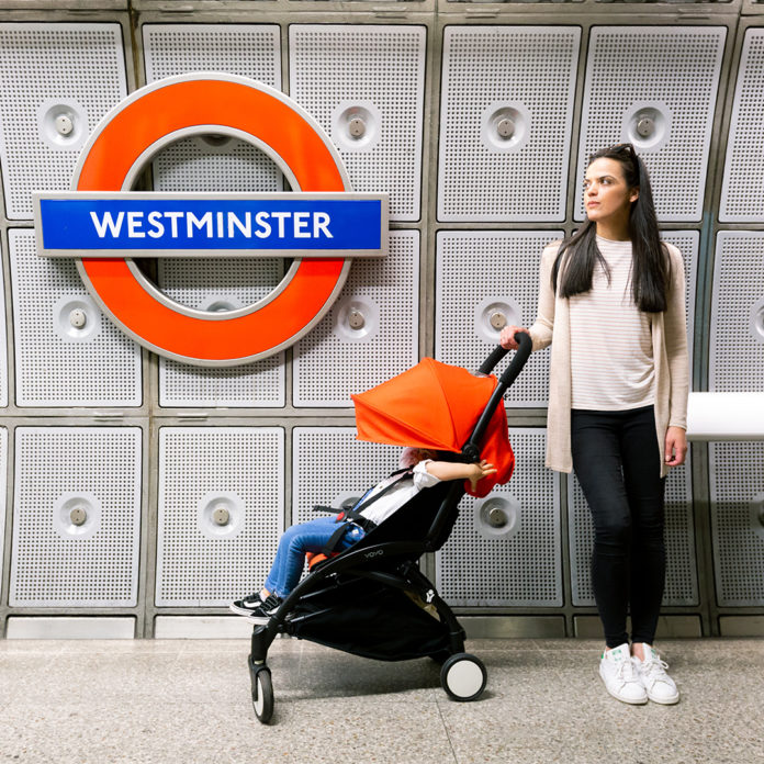 BABYZEN-sponsors_of_TfL_Baby_on_Board-badge_Instagram_-_Copy