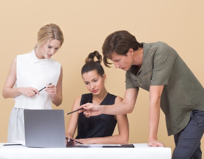 pexels-photo-1036641