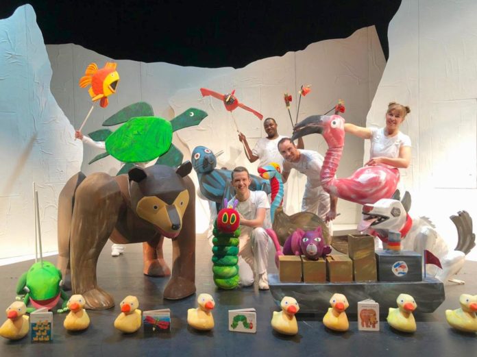 Photo 06-06-2019, 11 52 13