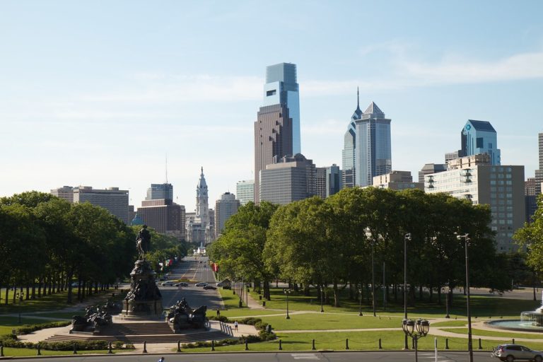 Philadelphia – Top things to do with Children