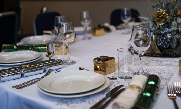 Christmastable5