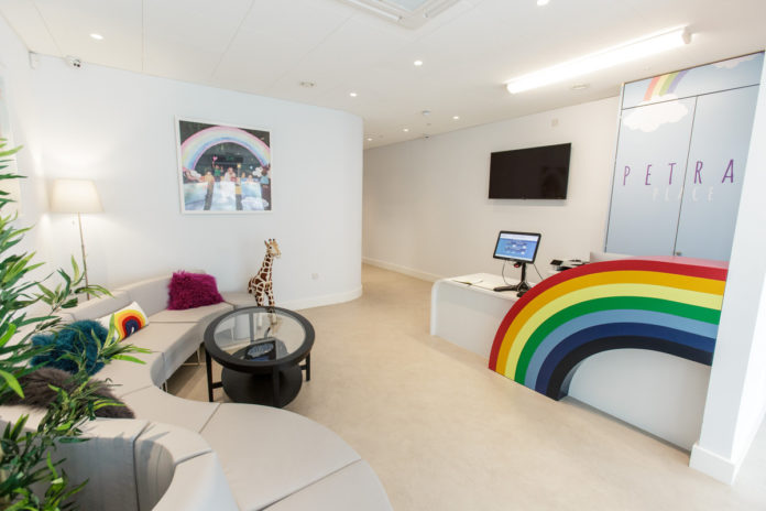 Reception_Petras_Place_1