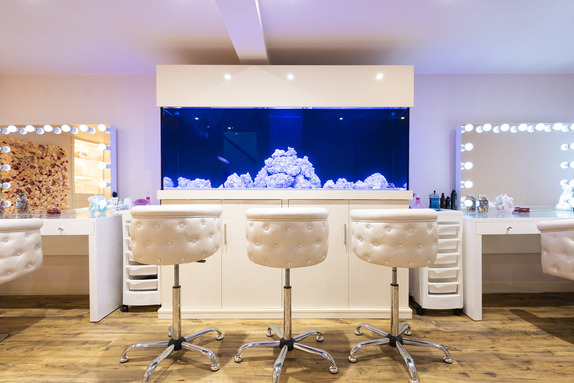 The Best Children's Hair Salons in London Kensington Mums