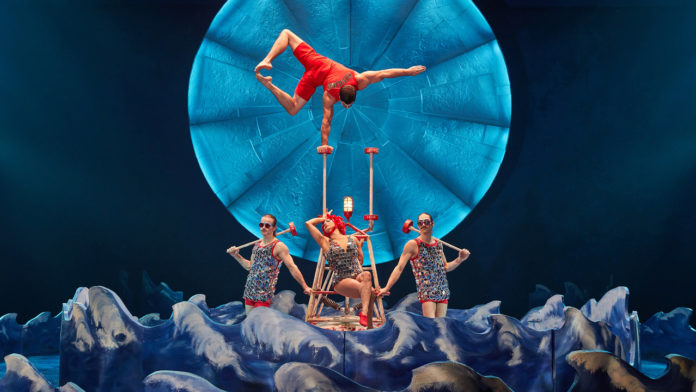 luzia
