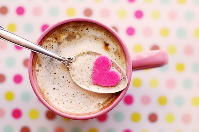 Valentine’s Day – what to do and buy!