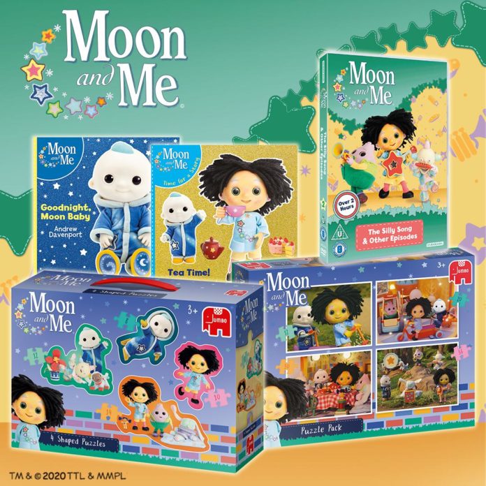 b8791d6d-f03b-4885-993b-9f01a576450a