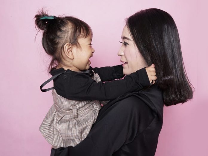 pexels-photo-1096141