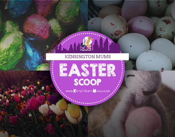 EasterHoliday-Scoop-FEATURE