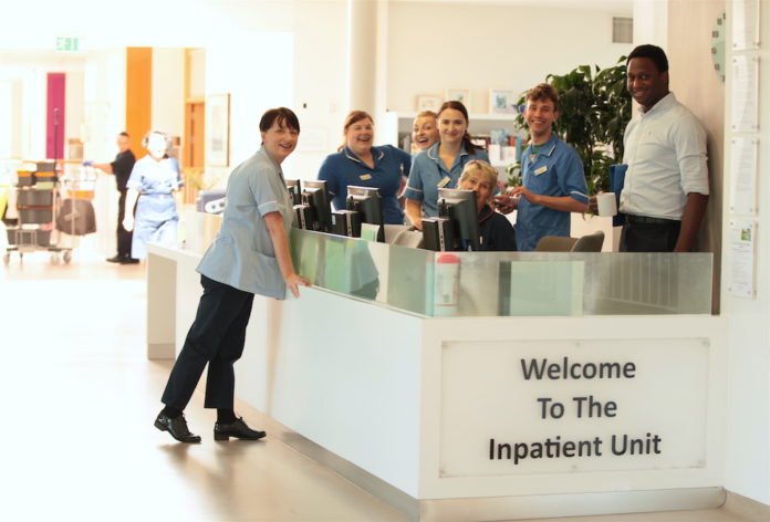 IMG_4114 urgent appeal