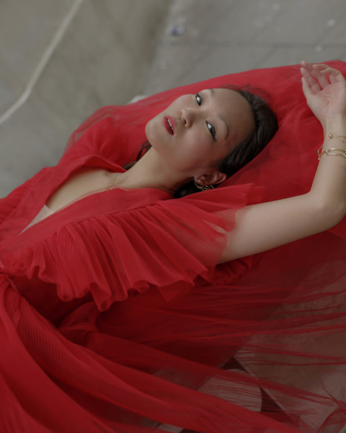 Mariko_Kuo_-_Image_1