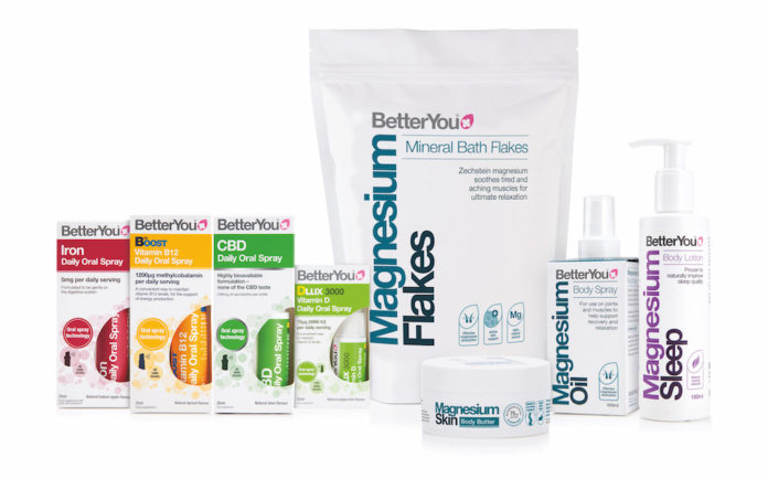 Flakes, Mag Oil BS, Sleep lotion, Body Butter, 3000, Boost, Iron, CBD