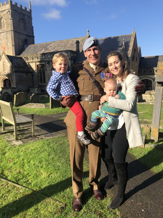 image0-5 amy williams