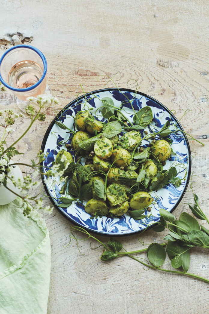 Daylesford_Summer_RecipeCards_9139