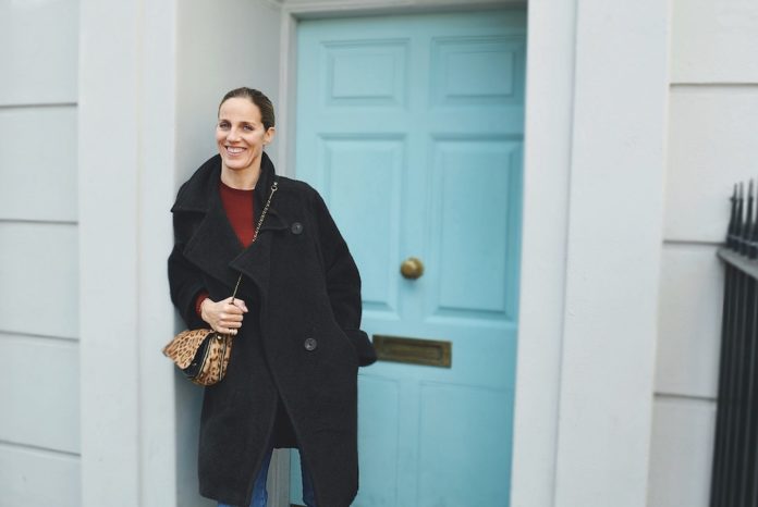 Natasha Pilbrow 4 (Photo Cred - Amy Mace) x 1500 wide