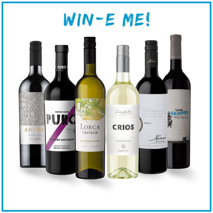 Kensington-Mums_Giveaway win