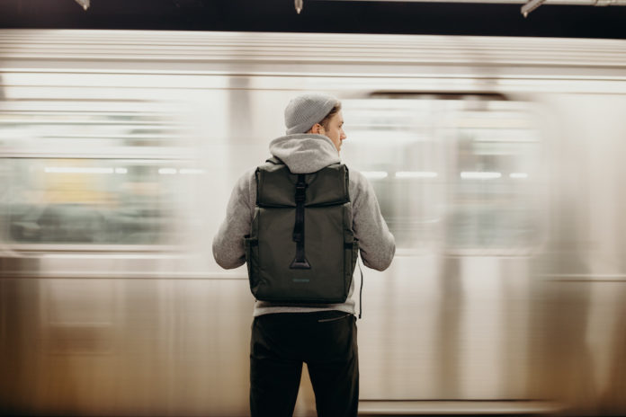 Micralite NYC January 2019_202